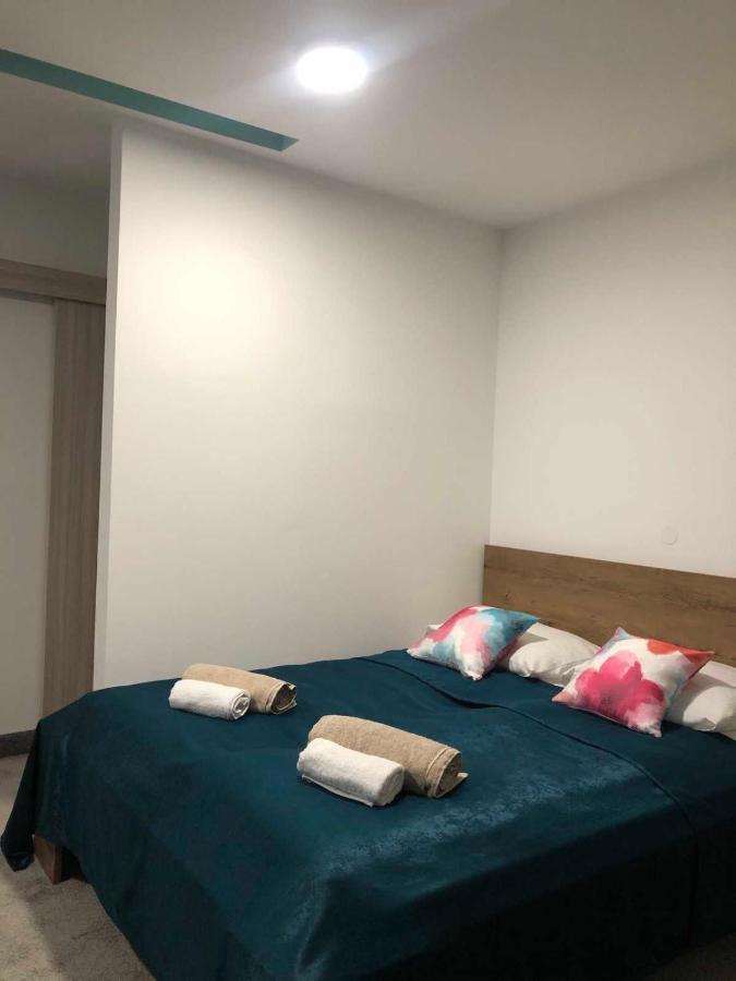 Hotel Story Saraybosna Dış mekan fotoğraf